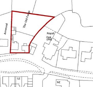 Photo 26- click for photo gallery